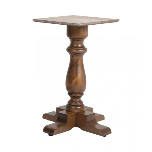 AYAK 203--KAYIN AYAK COUNTRY