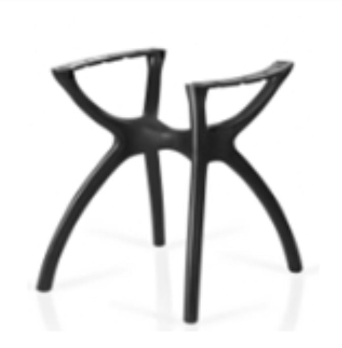 AYAK 210--METAL BOYALI