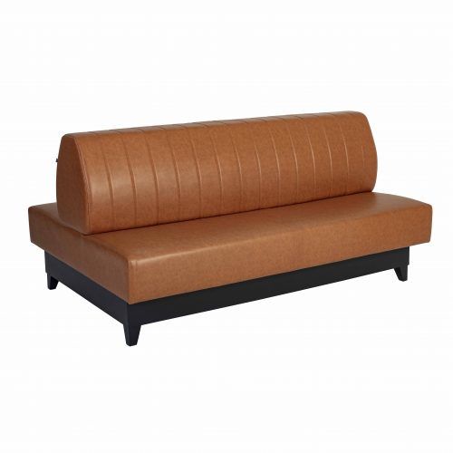 LOCA 108 (200X130X85)