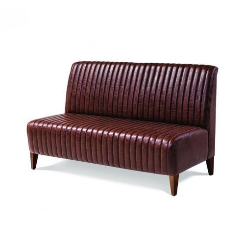 LOCA 111 (150X65X85 CM)