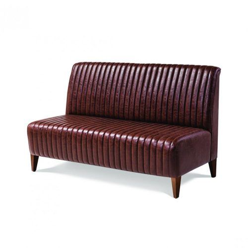 LOCA 111 (150X65X85 CM)