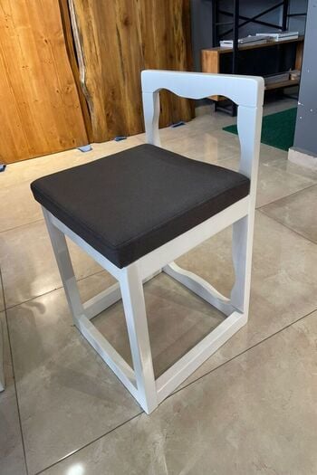 6'LI HİGH GLOSS ADA SETİ 93x143