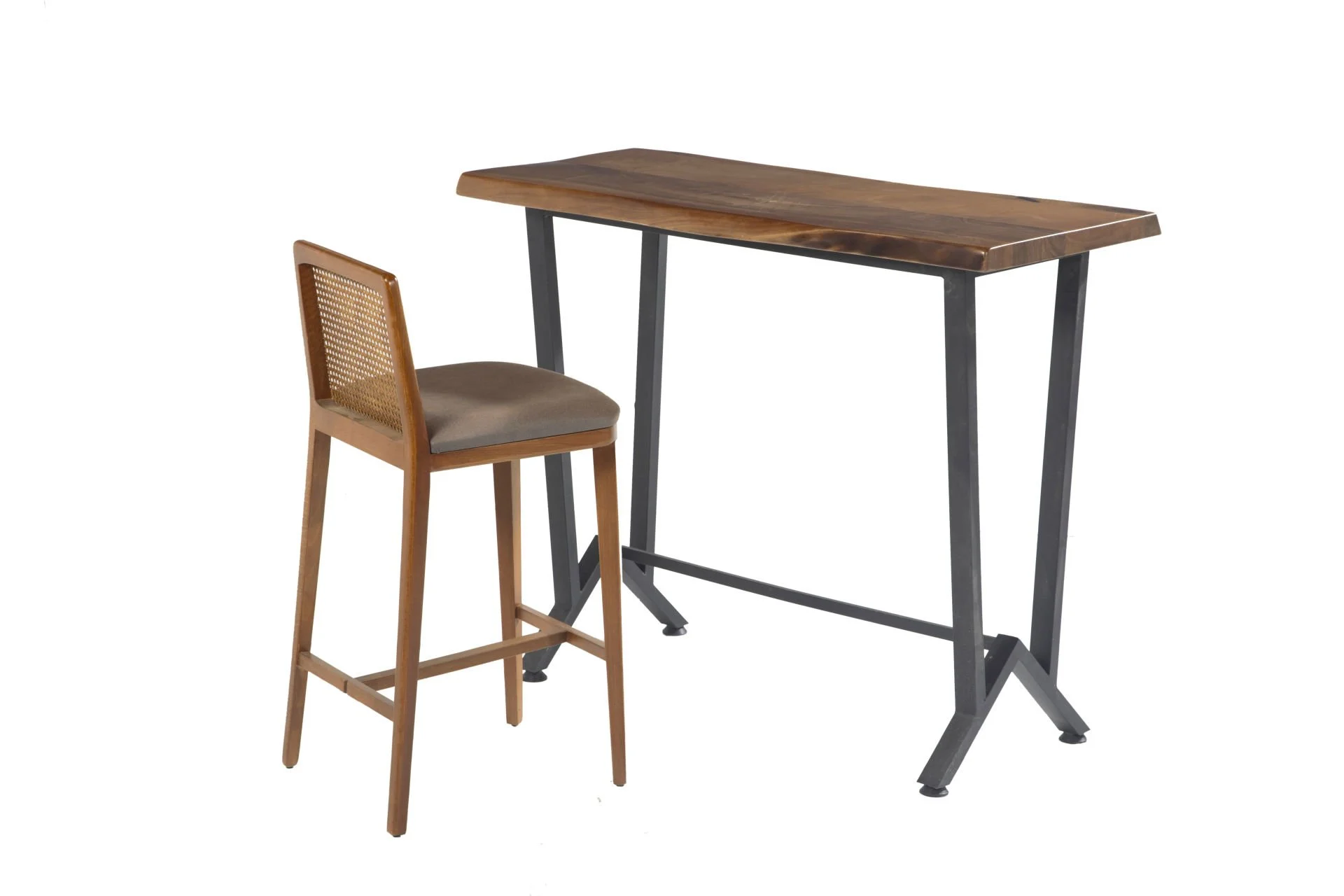 BİSTRO MASA SANDALYE