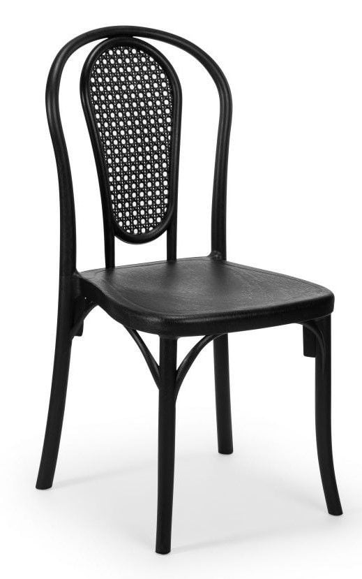 SOZO C PLASTİK SANDALYE