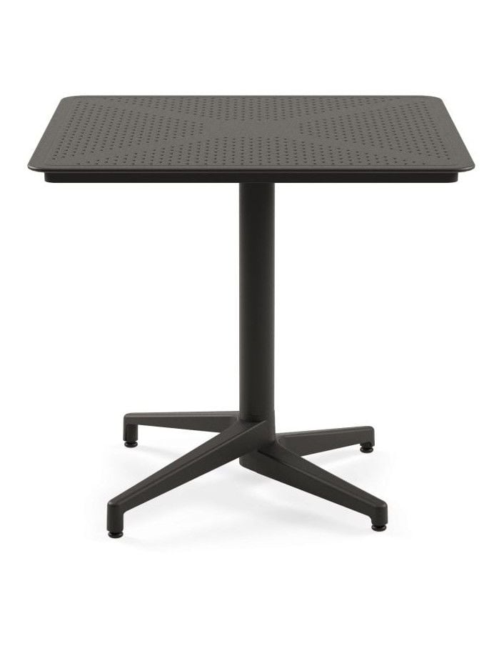 MASA 301 COMPOZİT PLS 70X70