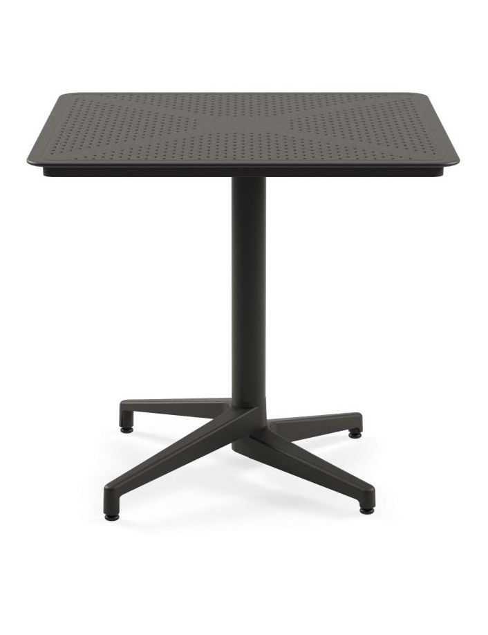 MASA 301 COMPOZİT PLS 70X70