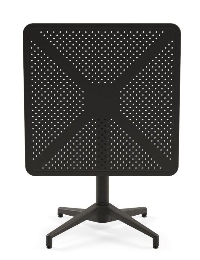 MASA 301 COMPOZİT PLS 70X70