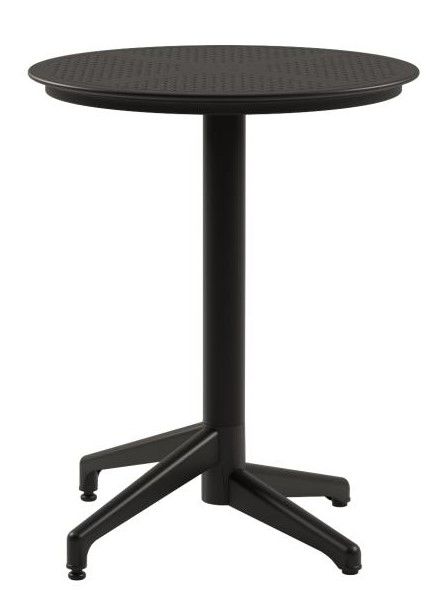 MASA 302 COMPOZİT PLS 60X60