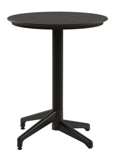 MASA 302 COMPOZİT PLS 60X60