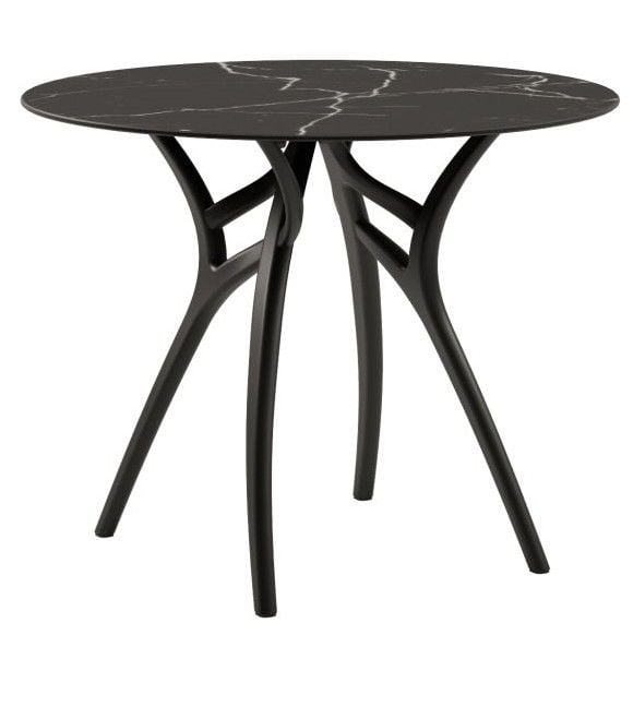 MASA 306 COMPACTLAM 76X90