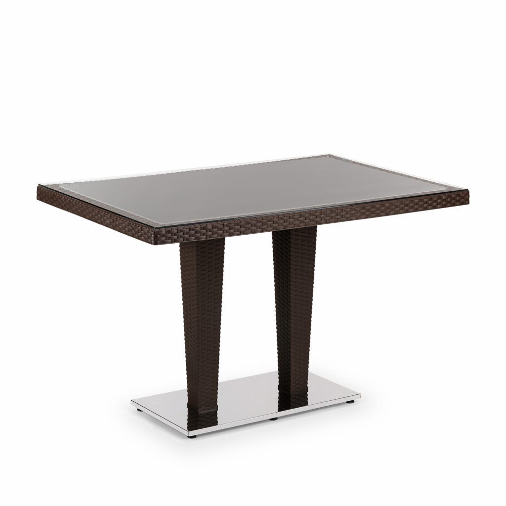 MASA 303 PLST 80X120