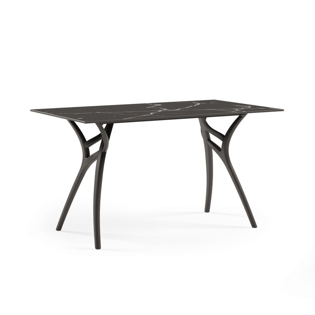 MASSA 121 COMPACTLAM 139X76