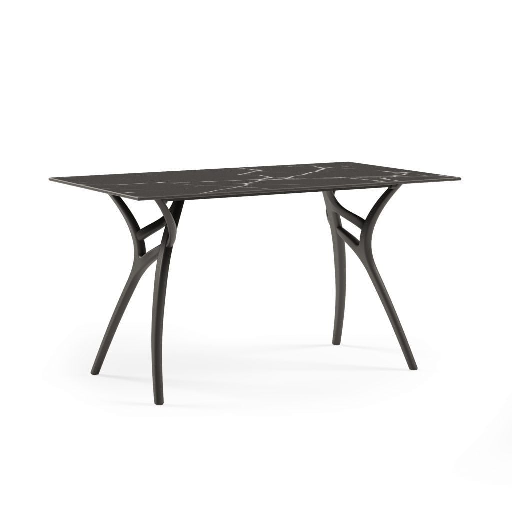 MASSA 121 COMPACTLAM 139X76