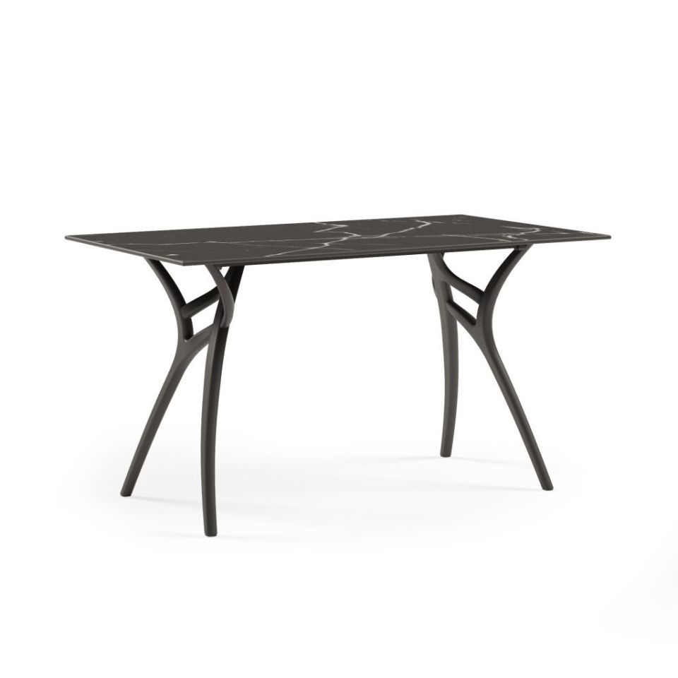 MASSA 121 COMPACTLAM 139X76