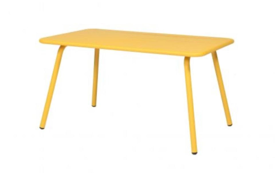 MASA 306 METAL 90X150