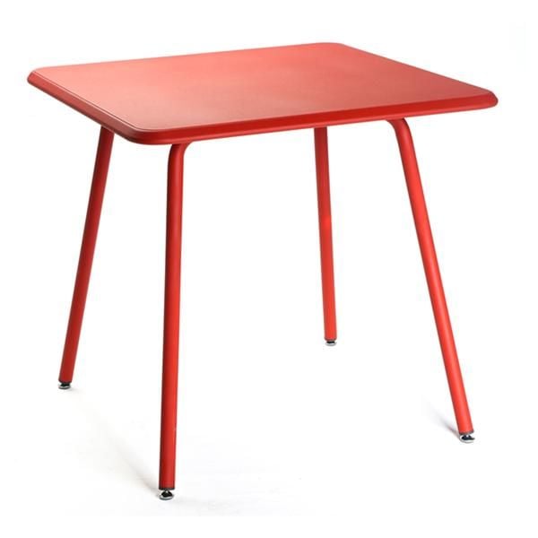 MASA 306 METAL 76X76