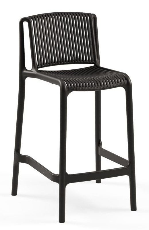 NES PLASTİK BİSTRO Y: 75 CM