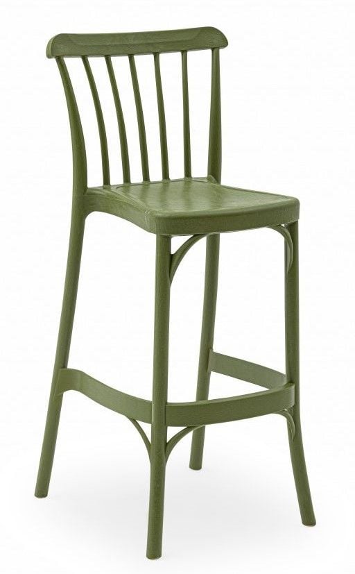 GOZO PLASTİK BİSTRO Y:75