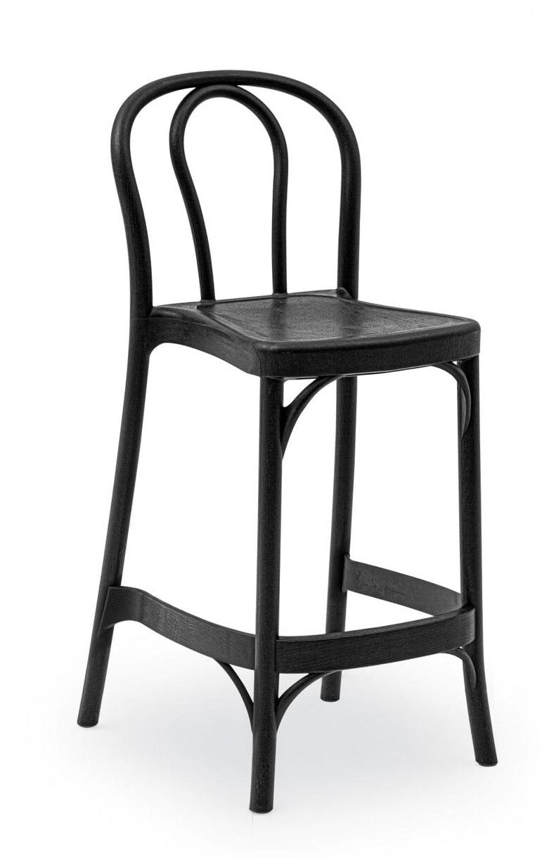 SOZO PLASTİK BİSTRO Y:75