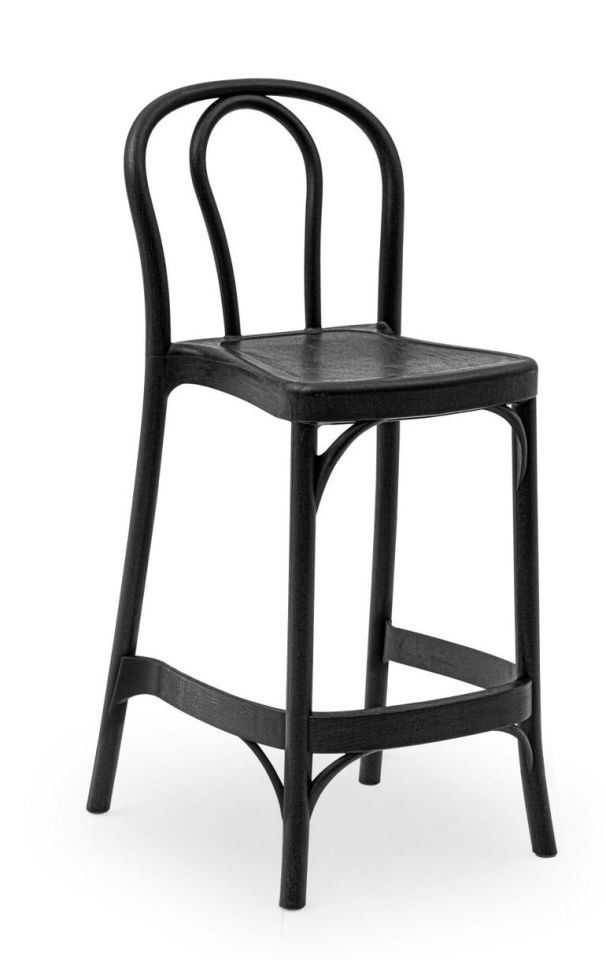 SOZO PLASTİK BİSTRO Y:75