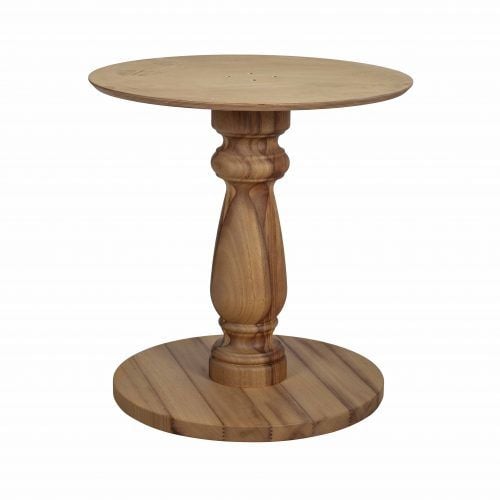 AYAK 202--TORNA KAYIN AYAK