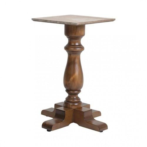 AYAK 203--KAYIN AYAK COUNTRY