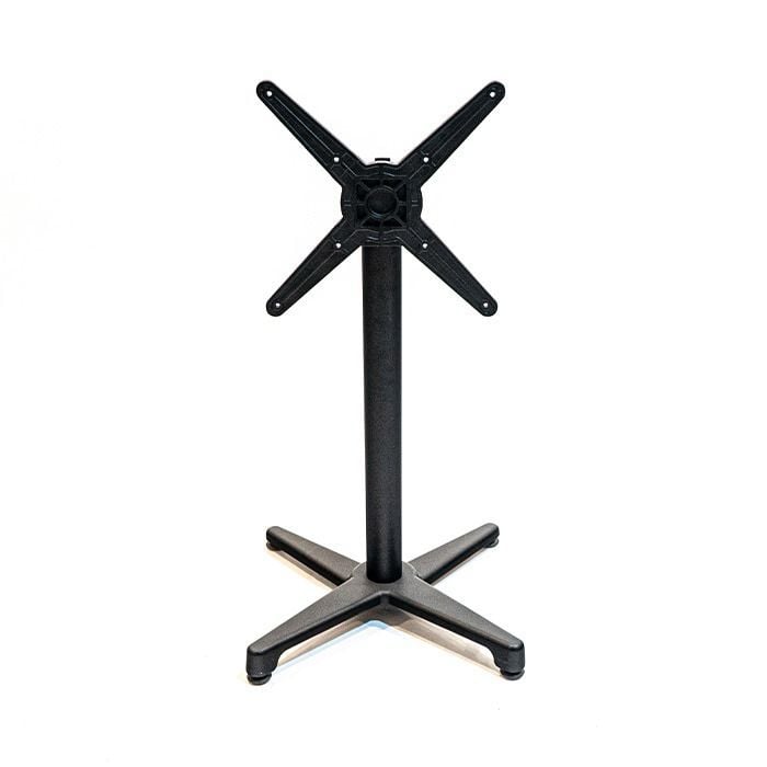 AYAK 204--ALUMİNYUM KATLANIR