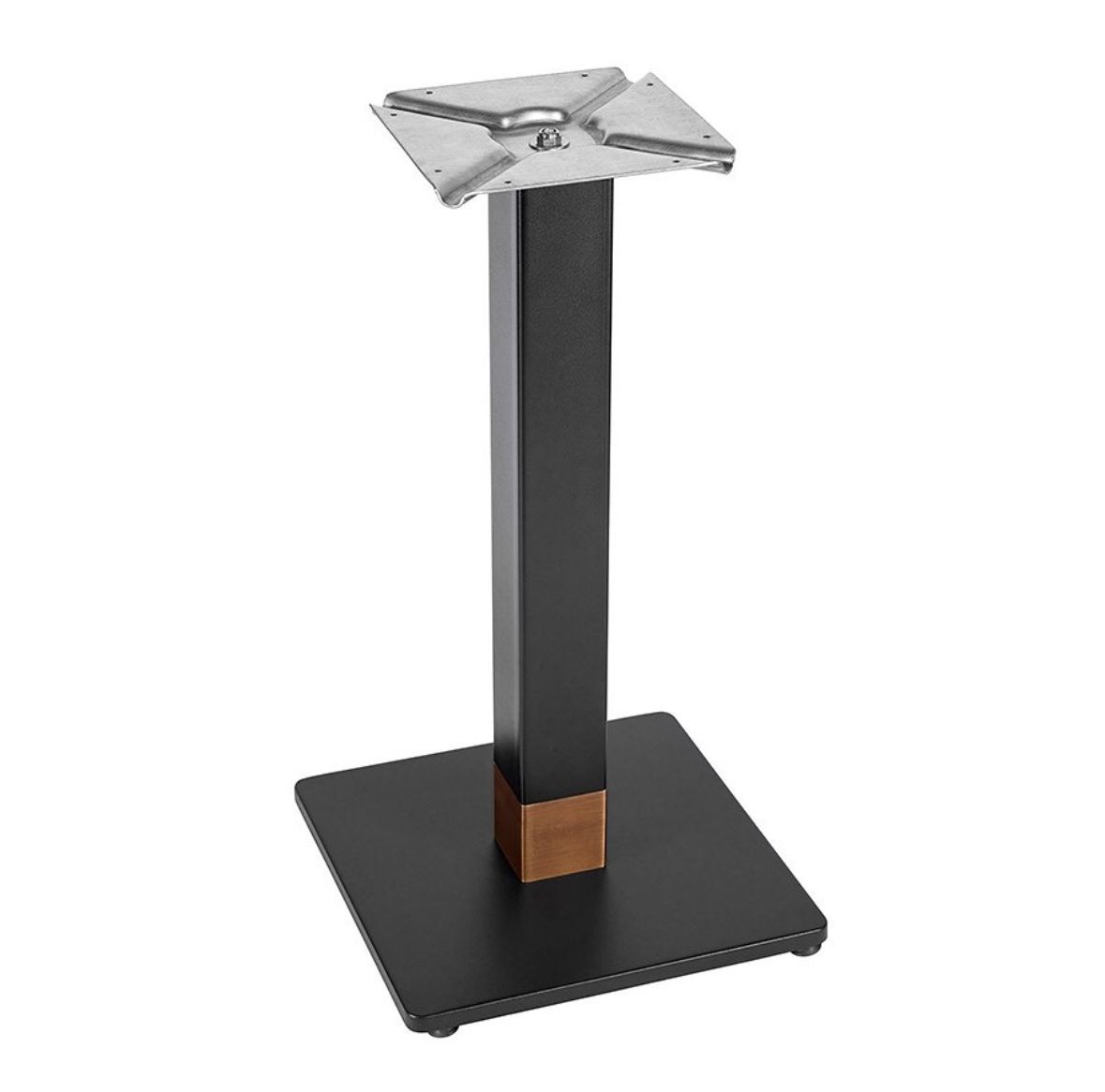 AYAK 208 METAL BOYALI