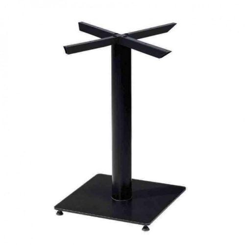 AYAK 213-- METAL BOYALI