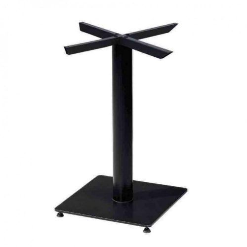 AYAK 213-- METAL BOYALI