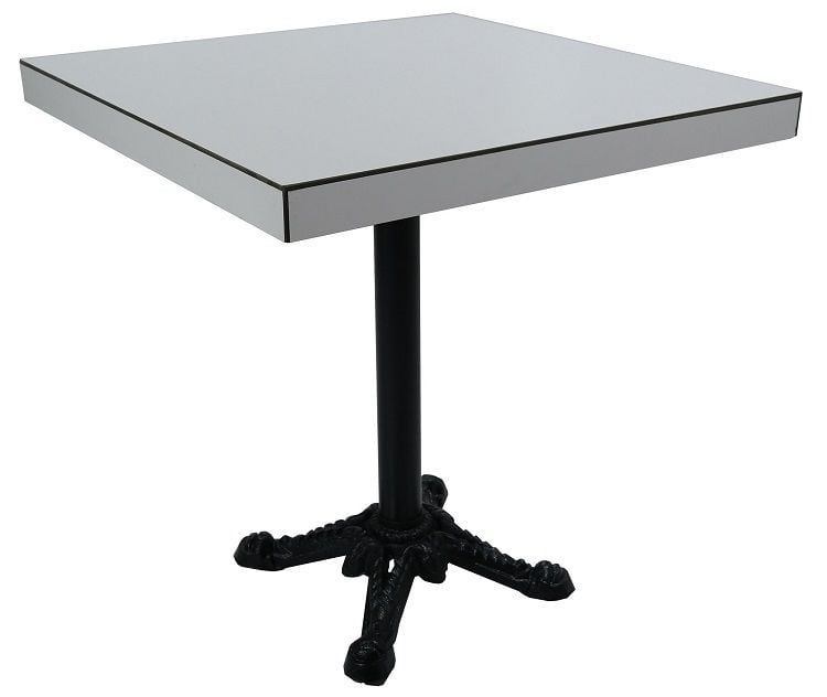 MASA 126 COMPACTLAM 69X69