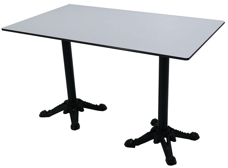 MASA 125 COMPACTLAM--119X76