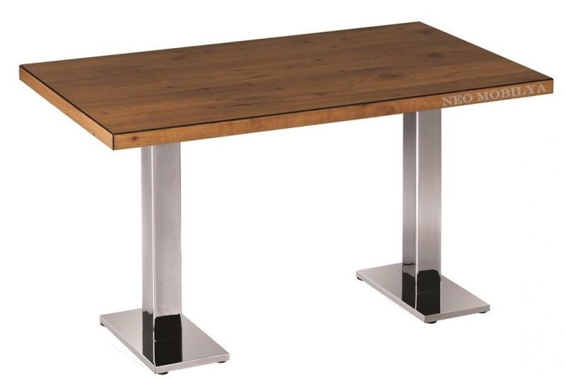 MASA 124 COMPACTLAM--119X69