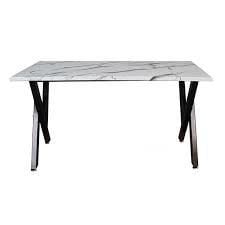 MASA 113 VERZALIT-120X80