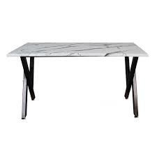 MASA 113 VERZALIT-120X80