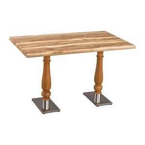 MASA 114 VERZALİT-110X70