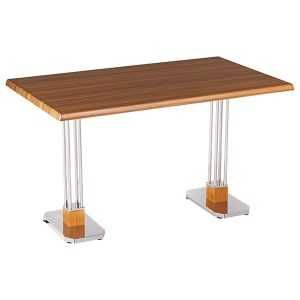 MASA 115 VERZALIT-140X80