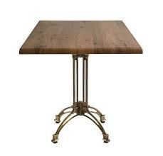 MASA 116 VERZALIT-70X70