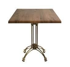 MASA 116 VERZALIT-70X70