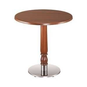 MASA 117 VERZALIT-70X70