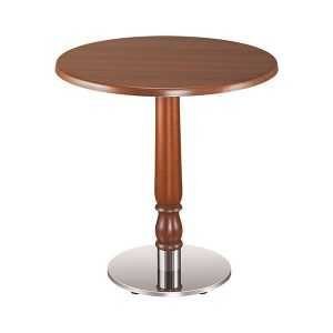 MASA 117 VERZALIT-70X70