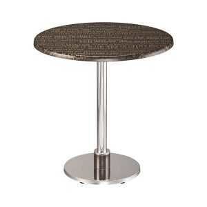 MASA 118 VERZALIT-70X70