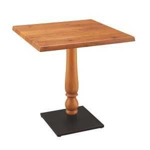 MASA 119 VERZALIT-70X70