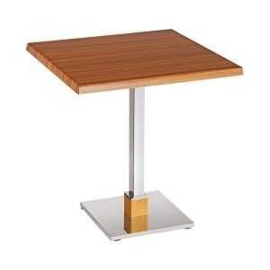 MASA 120 VERZALIT-70X70