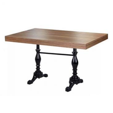 MASA 101 MDF LAM-80X130