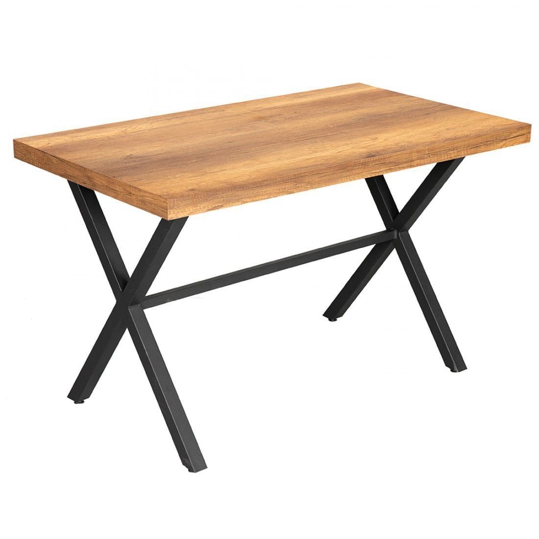 MASA 102 MDF LAM 80X120