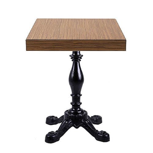 MASA 104 MDF LAM-70X70