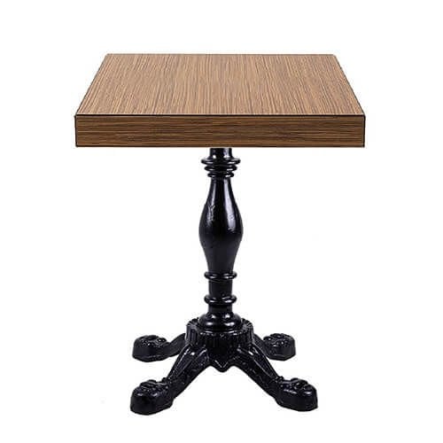 MASA 104 MDF LAM-70X70