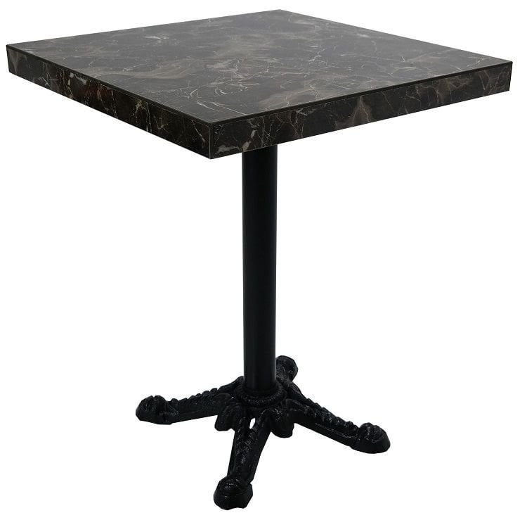 MASA 107 MDF LAM-70X70