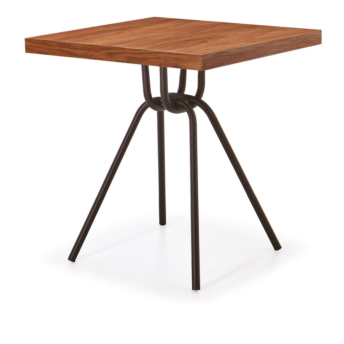 MASA 108 MDF LAM-70X70